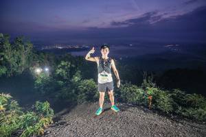 BIB: 2057
                            <button type="button" onclick="openModal(24815758)" class="btn btn-primary btn-sm float-right btn-popup" data-toggle="modal" data-target=".modal-high-quality">
                        <i class="fas fa-shopping-cart"></i> Add to Cart
                    </button>
                                            <button type="button" onclick="isThisMe(24815758, true)" class="btn btn-success btn-sm float-right btn-popup btn-isme hidden" data-toggle="tooltip" data-placement="bottom" title="นี่คือรูปของคุณใช่ไหม คลิกที่นี่เพื่อเอาเข้าอัลบั้ม">
                        <i class="fas fa-plus"></i> Add to album
                    </button>
                    <button type="button" onclick="isThisMe(24815758, false)" class="btn btn-warning btn-sm float-right btn-popup btn-isnotme hidden">
                        <i class="fas fa-ban"></i> Remove from album
                    </button>